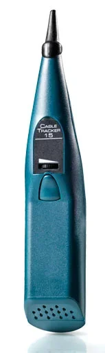 Softing, Cable Tracker Probe, nur prober! CP15