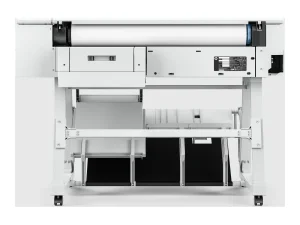 HP DesignJet T950 MFP