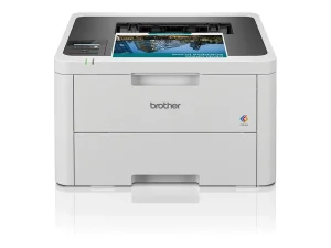 BROTHER HL-L3240CDW Laser Printer Color