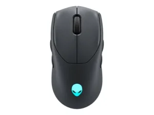 DELL Alienware Tri-Mode Wls Gaming Mouse