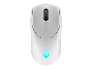 DELL Alienware Tri-Mode Wls Gaming Mouse