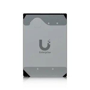 Ubiquiti Enterprise 3.5" HDD, 16TB • UACC-HDD-E-16TB