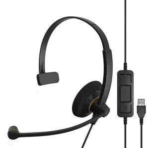 EPOS IMPACT SC 30 USB ML Single Sided