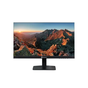 AG Neovo Office Monitor 22'' FHD LCD, DP/HDMI/VGA, 178°