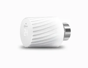 MClimate Rugged Vicki LoRaWAN