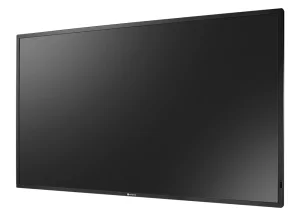 AG Neovo PD-55Q 42.5" UHD Signage, 24/7