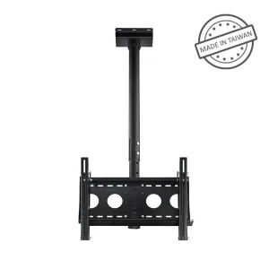 AG Neovo CMP-01 Deckenhalterung