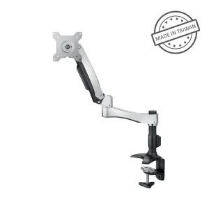 AG Neovo DMC-01 Tischbefestigung