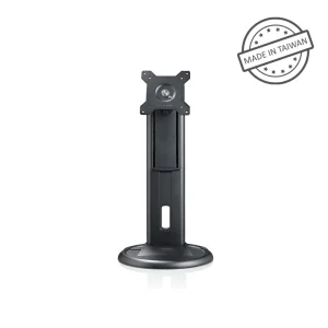 AG Neovo ES-02 Ergonomischer Desktop Ständer