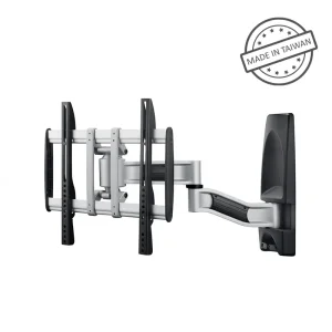 AG Neovo Zubehör LMA-01 Wall Mount Arm