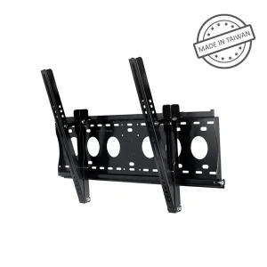 AG Neovo LMK-01 Wand Befestigungs Kit