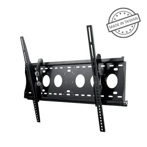 AG Neovo LMK-03 Neigbares Wand Befestigungs Kit