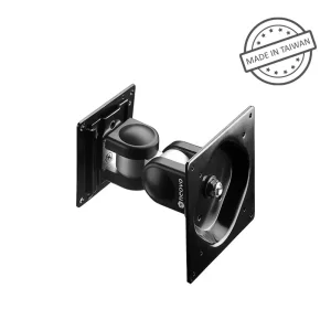 AG Neovo PMK-01 Ergonomisches Wand Befestigungs Kit