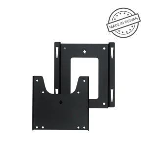 AG Neovo Zubehör WMK-01 Wandhalter