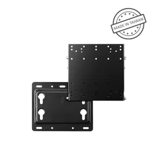 AG Neovo WMK-03 Neigbares Wand Befestigungs Kit