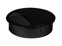 BACHMANN LOOP ROUND Kabeldurchfuhrung