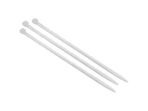 EFB Kabelbinder 200mm 100
