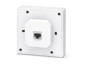 TP-Link EAP650-Wall