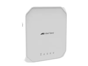 ALLIED IEEE 802.11ax wireless AP