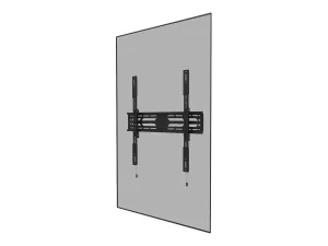NEOMOUNTS Screen Wall Mount 139,7cm 55"