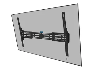 NEOMOUNTS Screen Wall Mount