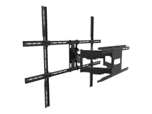 NEOMOUNTS VESA Extension Kit