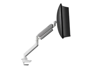 NEOMOUNTS Next Core Desk Mount 1 screen