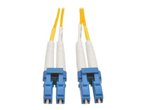 EATON TRIPPLITE Patch Cable