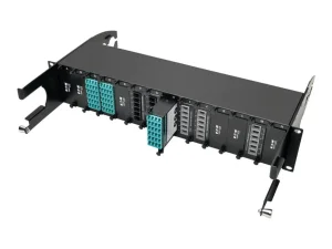 EATON TRIPPLITE 40/100 Cassette