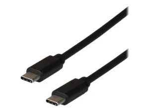 EFB USB 2.0 480Mbit 3A Anschlusskabel