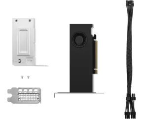 Lenovo 4X61P69962 - Grafikkarte - 16.384