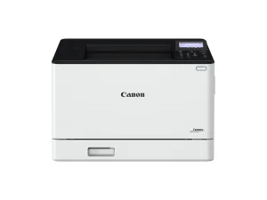 Canon i-Sensys LBP 673 Cdw II - Drucker