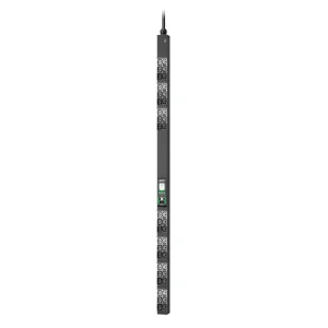 APC NetShelter Rack PDU Advanced - Strom