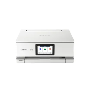 Canon PIXMA TS8751 - Multifunktionsdruck