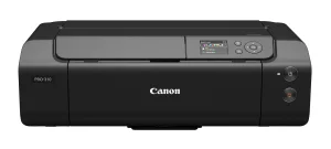 Canon imagePROGRAF PRO-310 - Drucker - T