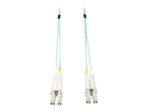 EATON TRIPPLITE Patch Cable