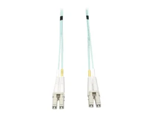 EATON TRIPPLITE Patch Cable