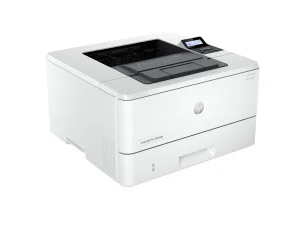 HP LaserJet Pro 4002dw Printer