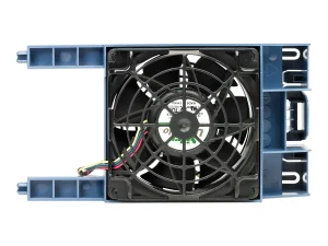 HPE DL3XX Gen11 1U Perf Fan Kit