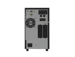 Xanto 2000 2000VA/2000W