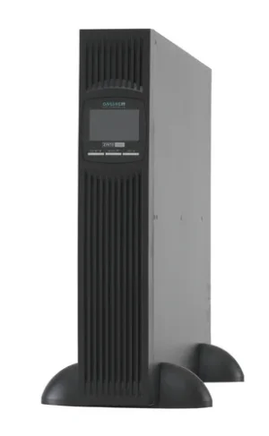 Zinto 1500 1500VA/1350W