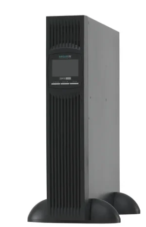 Zinto 1000 1000VA/900W