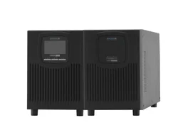 Battery Pack F/Xanto 1000/1500 103