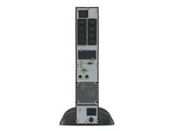 Zinto 3000 3000VA/2700W