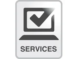 SP 3Y OS 9X5 NBD Rec E-Pack X86 Server