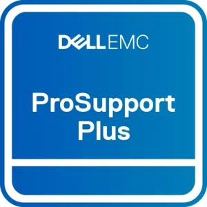 3Y Prospt to 5Y Prospt PL F/ OEM PowerEdge R730/ PE R730