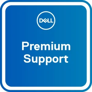 2Y Coll RTN to 3Y Prem SPT F/Inspiron 14 5405 15-5593 5502