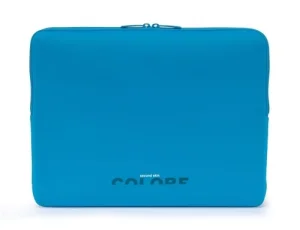 Colore Sleeve Skyblue MacBook Air/Pro 13 Laptop 14