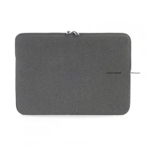 Melange Sleeve Black MacBook Pro 16 Laptop 15.6