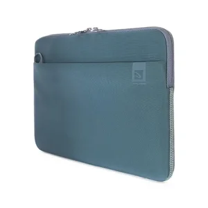 Top Sleeve Petrol Blue Mac AIR15 PRO14 Laptop -14